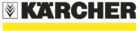 Karcher